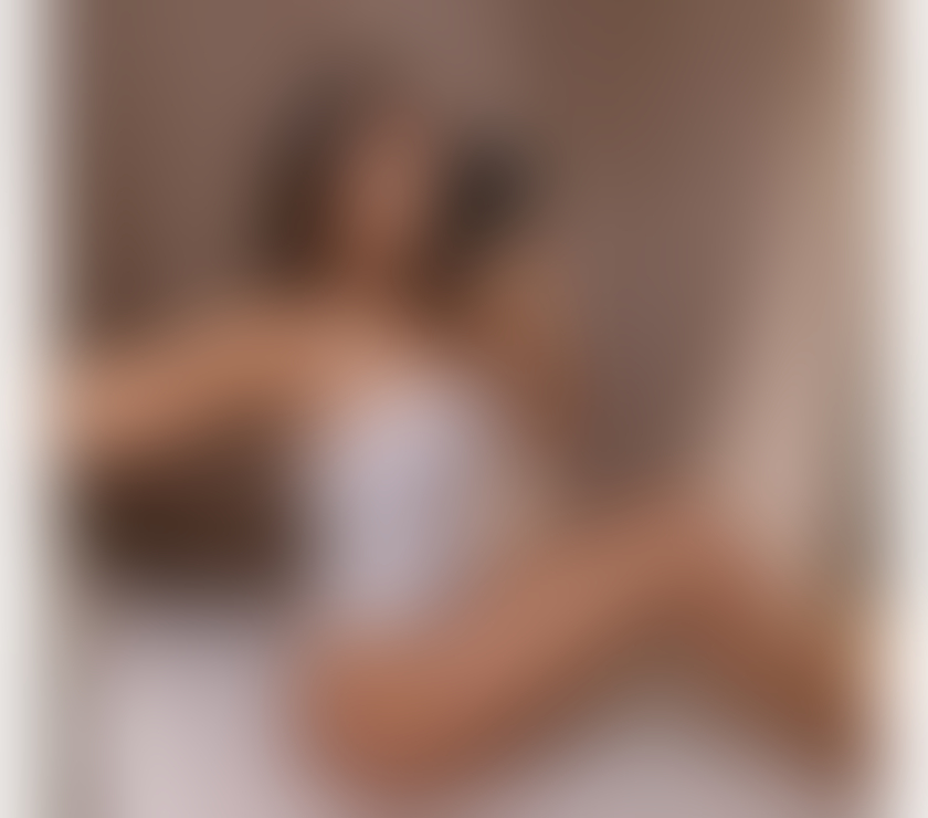 Escorts Stirling Stirling City Centre - Stirling - Photos for 🇧🇷PERFECT BODY❤️❤️HOT PARTY BRAZILIAN
